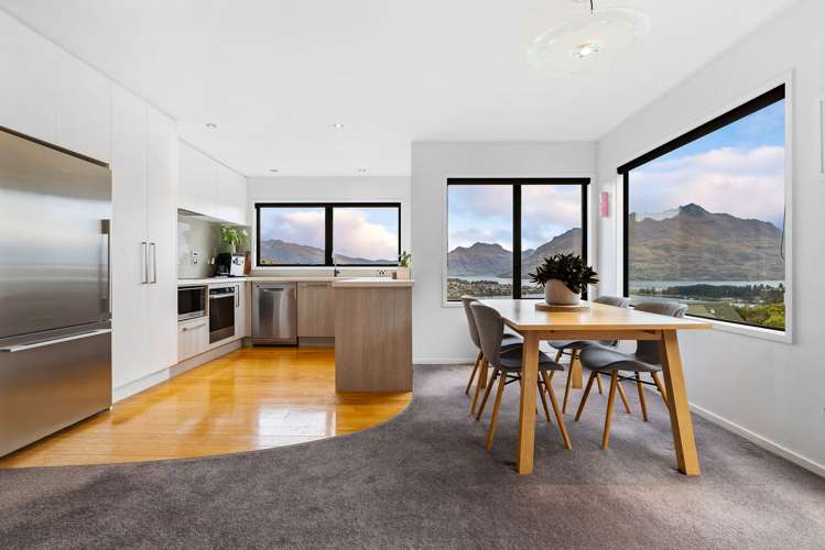 1 Stone Ridge Place Queenstown_1