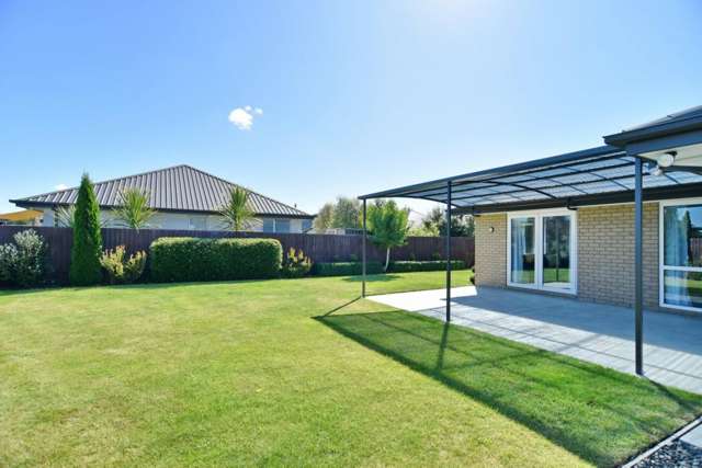 47 Ruapani Street Marshland_1