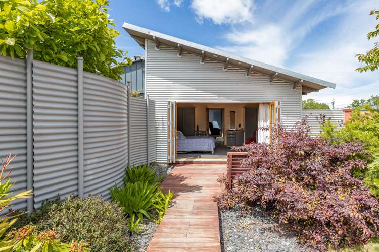 1 Caverhill Road Cheviot_21