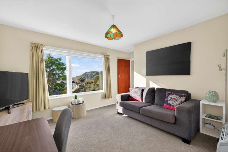 21 Richmond Avenue Nelson South_27