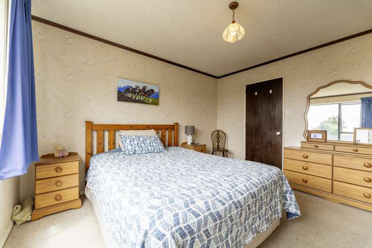 30 Seadown Road Washdyke_12