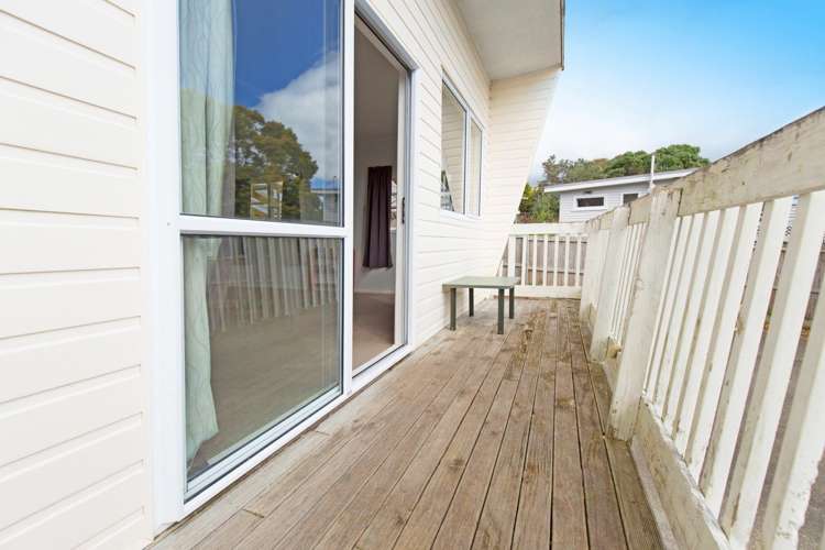 20 Sundown Avenue Manly_6