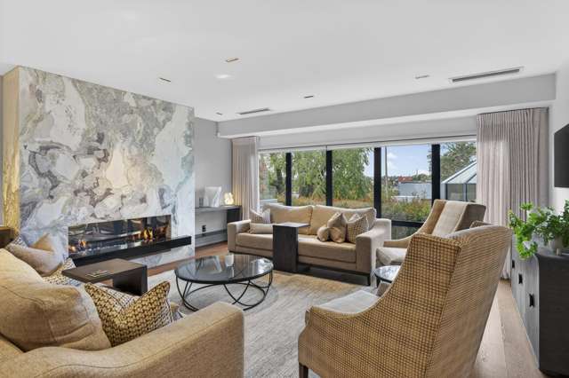 104 Upland Road Remuera_3