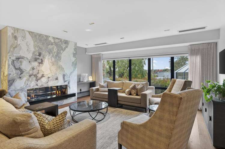 104 Upland Road Remuera_3