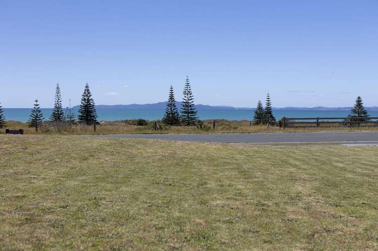 256 Tokerau Beach Road Tokerau Beach_18