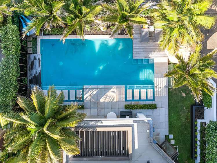 361 Hibiscus Coast Highway Orewa_39