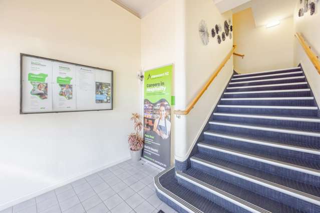 106 Kennedy Road Marewa_4