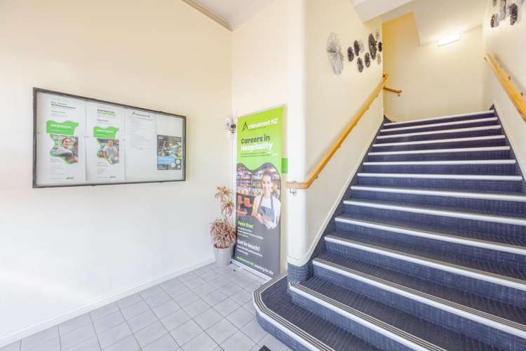 106 Kennedy Road Marewa_4