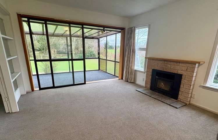 2538 Bealey Road Darfield_7