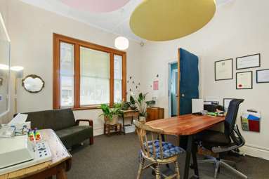 49 Fitzherbert Street_3