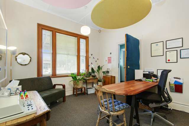 49 Fitzherbert Street Petone_3