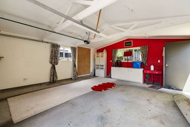 183 Victoria Street Cambridge_28