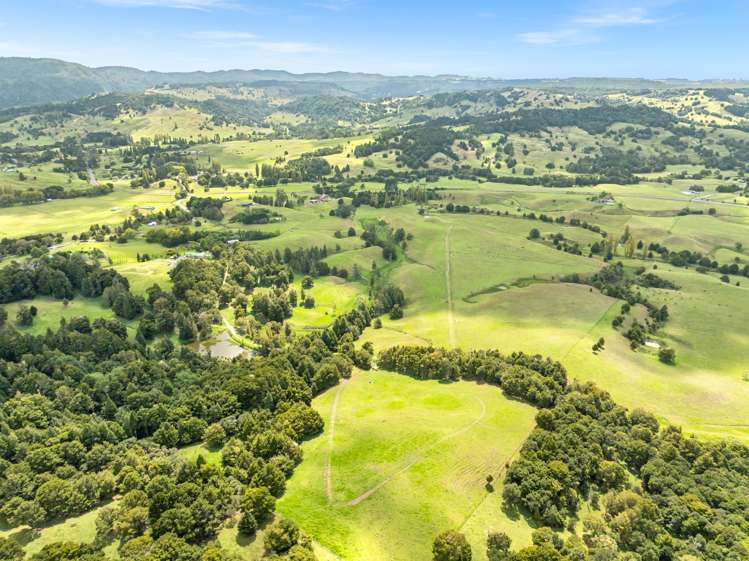 47B Mihi Road Okaihau_22