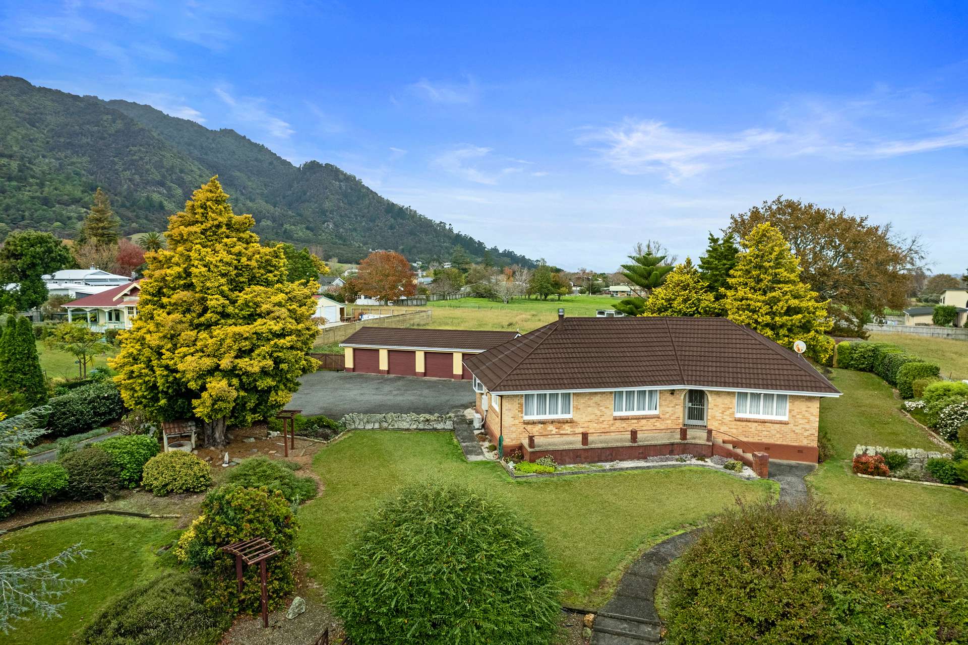 7 Hikutaia Street Te Aroha_0