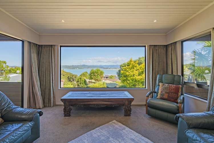 3 Puriri Place Whitianga_10