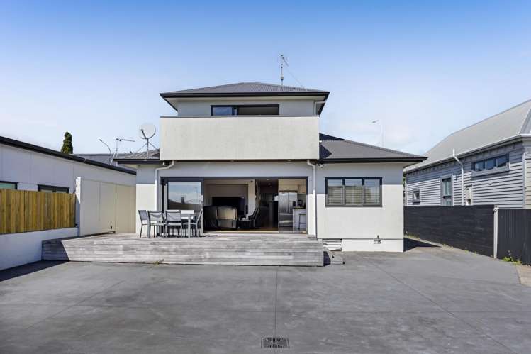 116 Vivian Street New Plymouth_34