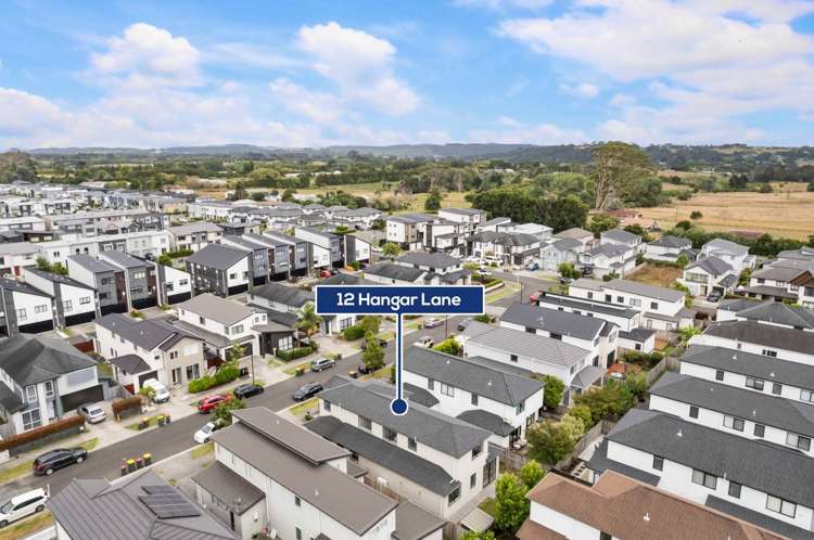 12 Hangar Lane Whenuapai_32