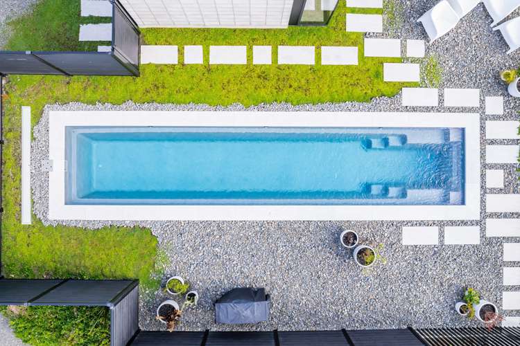 19 Carters West Road Mangawhai_9