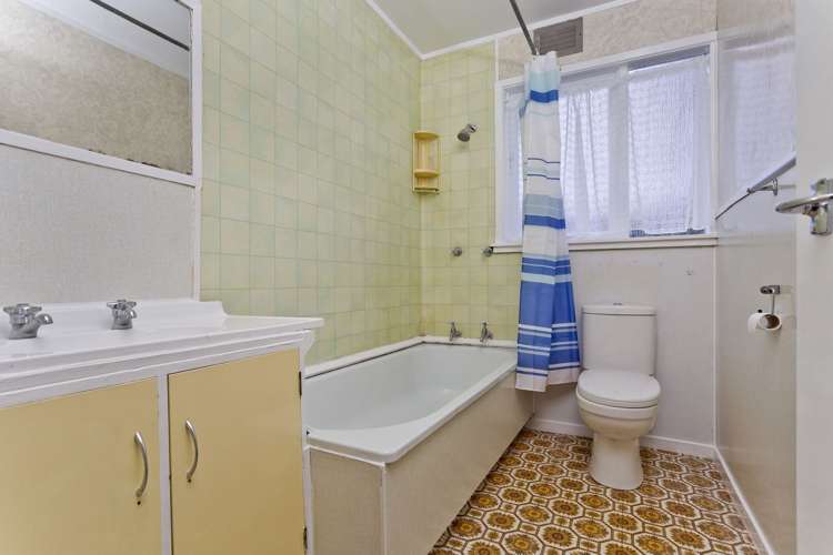 40 Richards Avenue Forrest Hill_11