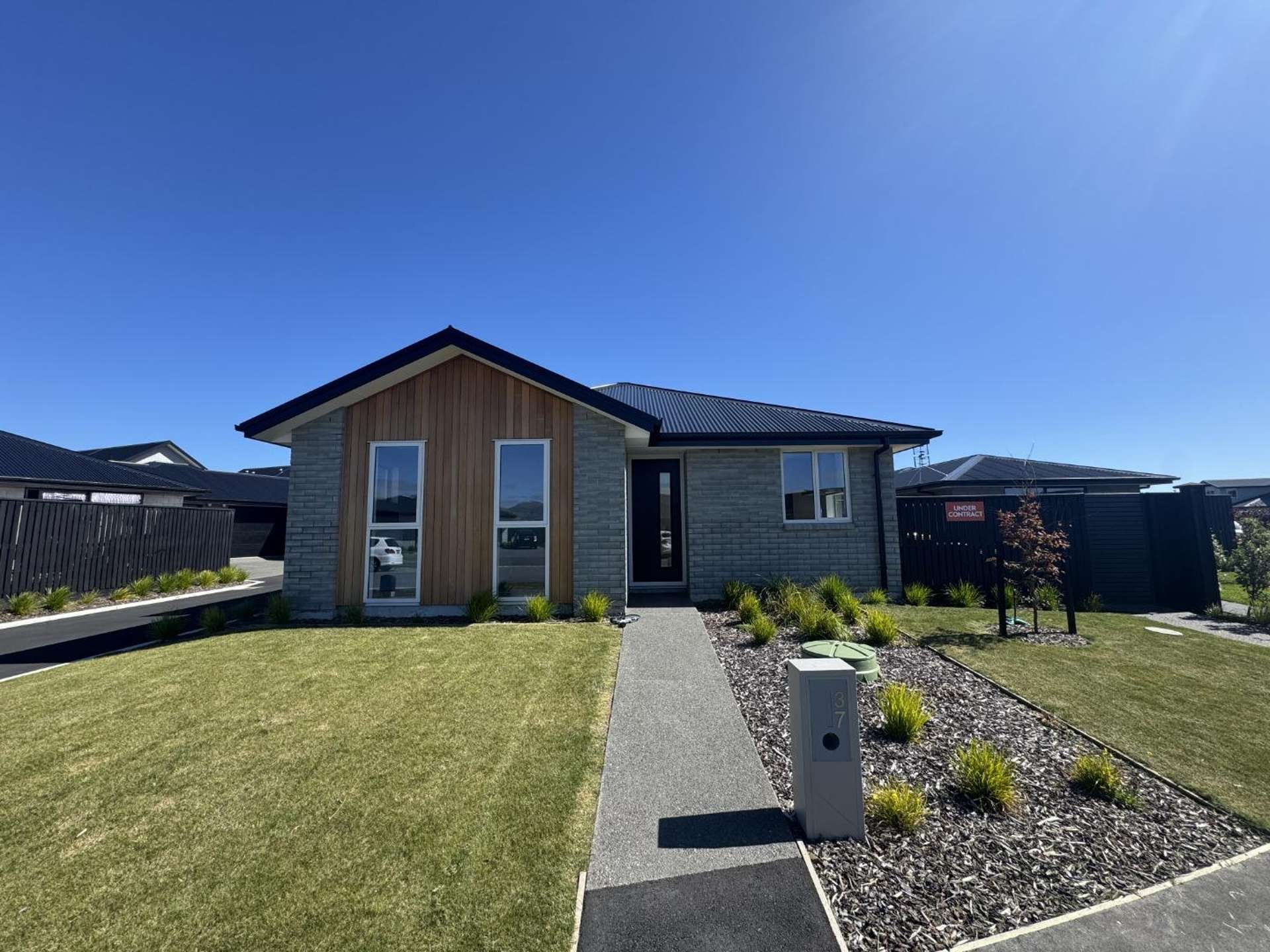 37 Matai Springs Drive Halswell_0