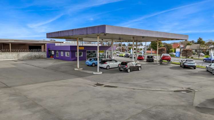 331 Blenheim Road Upper Riccarton_7