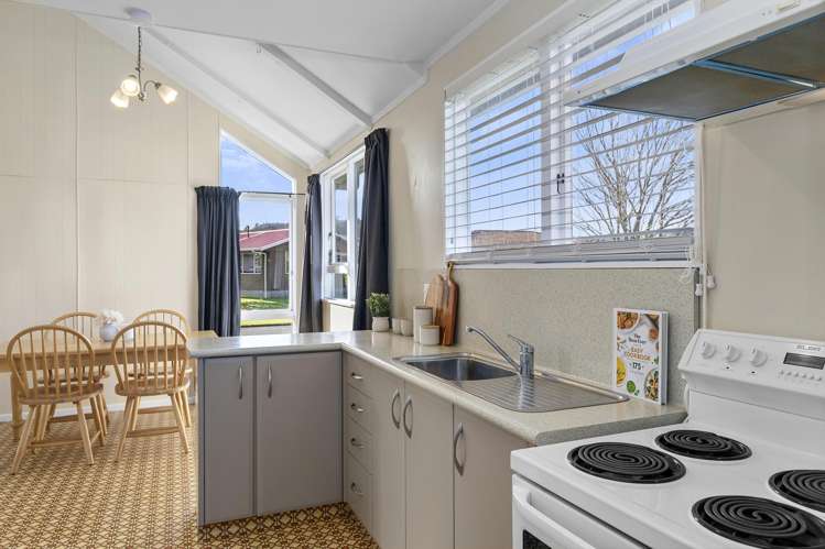 65 Pasadena Crescent Totara Park_6