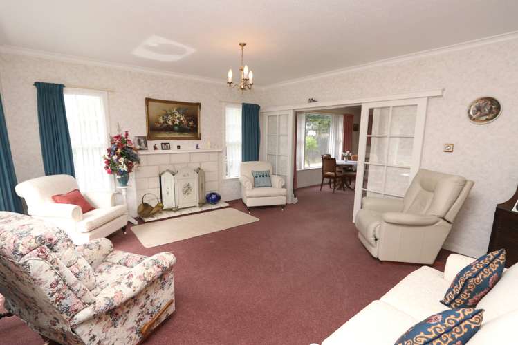 24 Buchanan Place Allenton_5