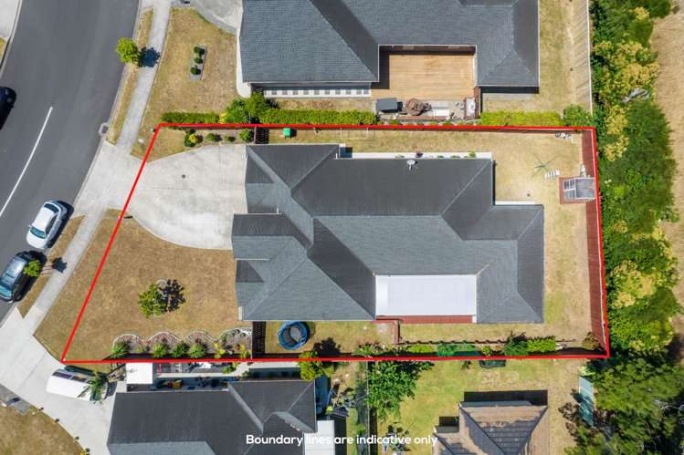 109 Parkhaven Drive Rosehill_24