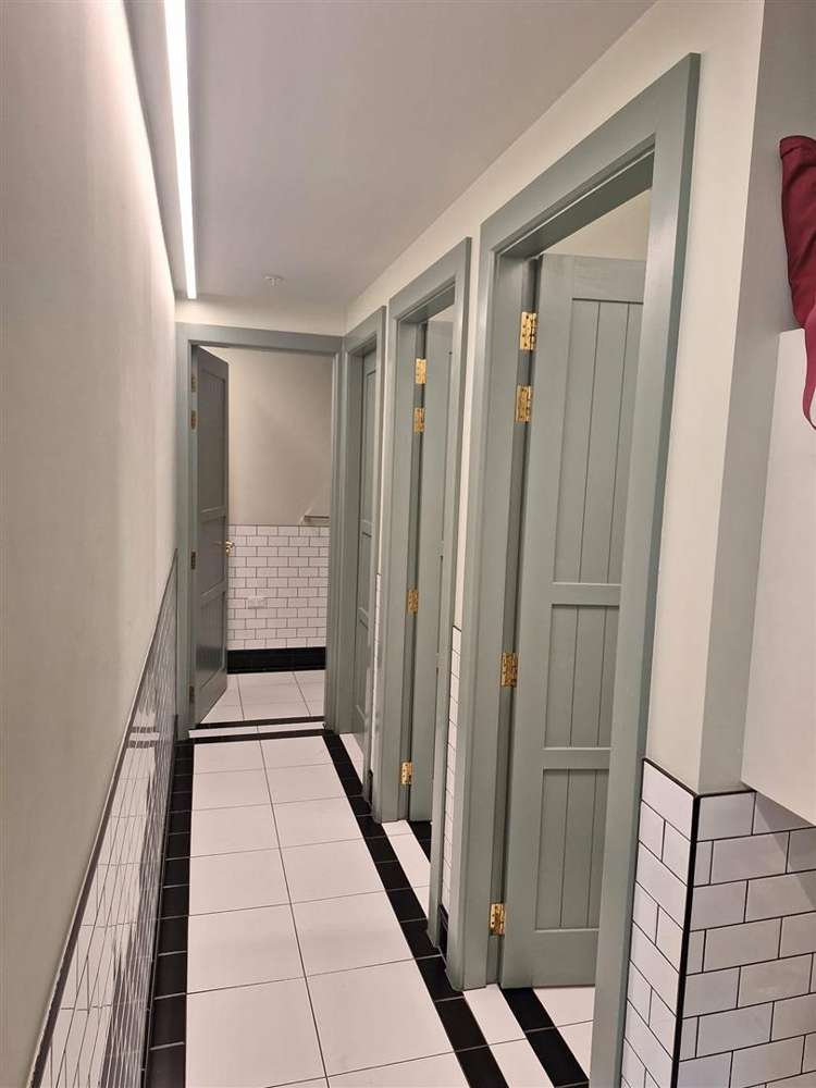 Level 1, 152 Oxford Terrace Christchurch Central_7