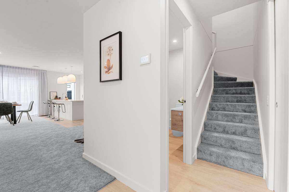 64 Maanihi Drive_5