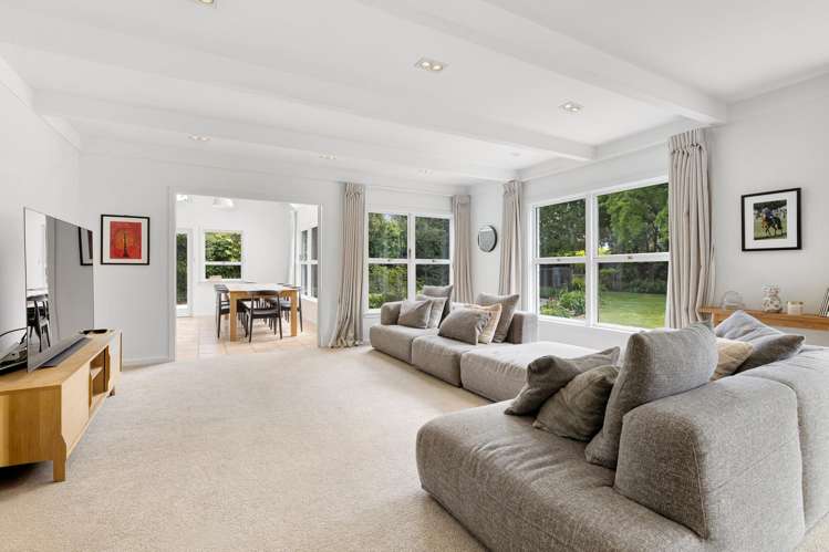 3 Ashdale Lane Strowan_5