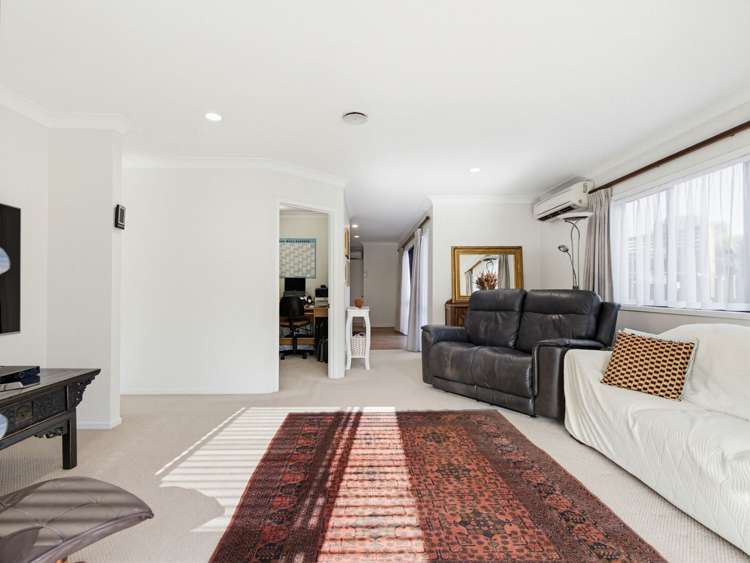 34A Pegasus Drive_3