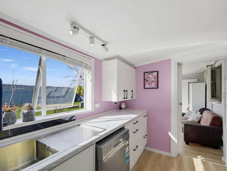 8 Lynn Street Oamaru_5