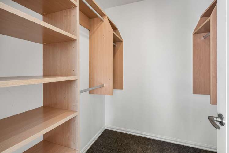 31 Central Avenue Prebbleton_22