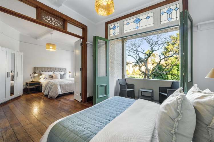 27/11 Parliament Street Auckland Central_4