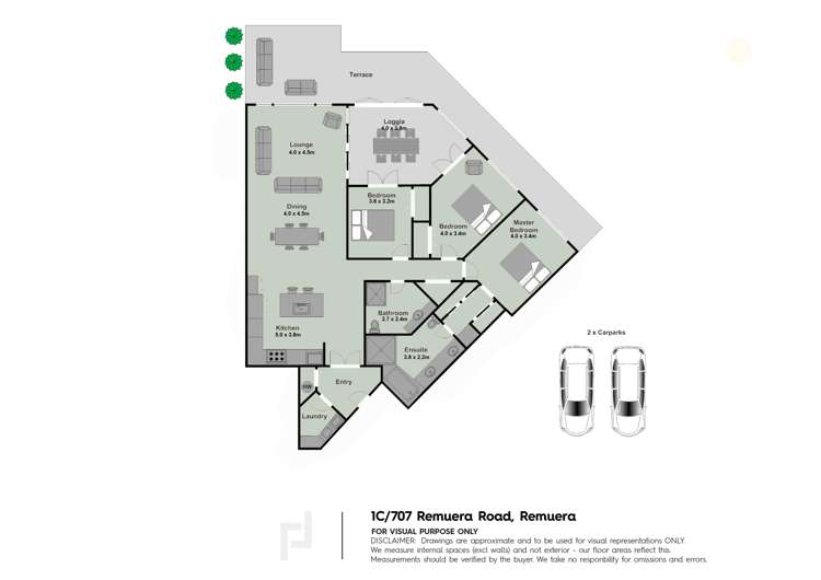 1c/707 Remuera Road Remuera_22