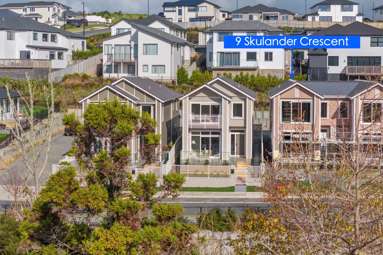 9 Skulander Crescent_1