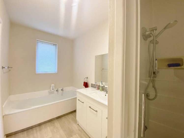 38b Oldwood Street Bishopdale_14