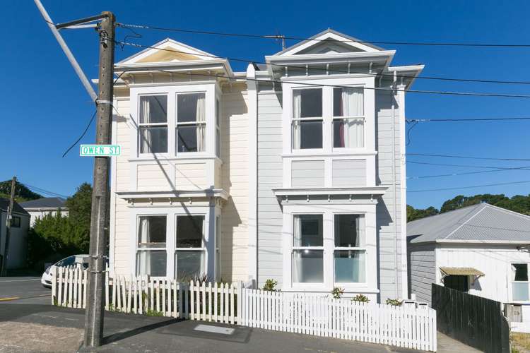 17 Owen Street Newtown_0