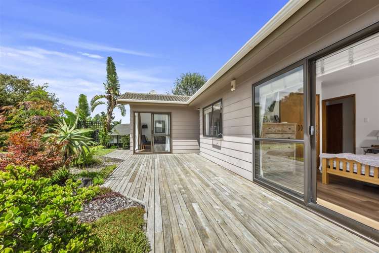 24 Deverell Place Northcross_14