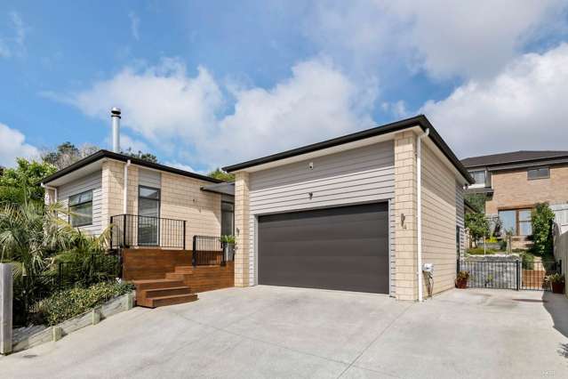 14 Fern Court Orewa_2