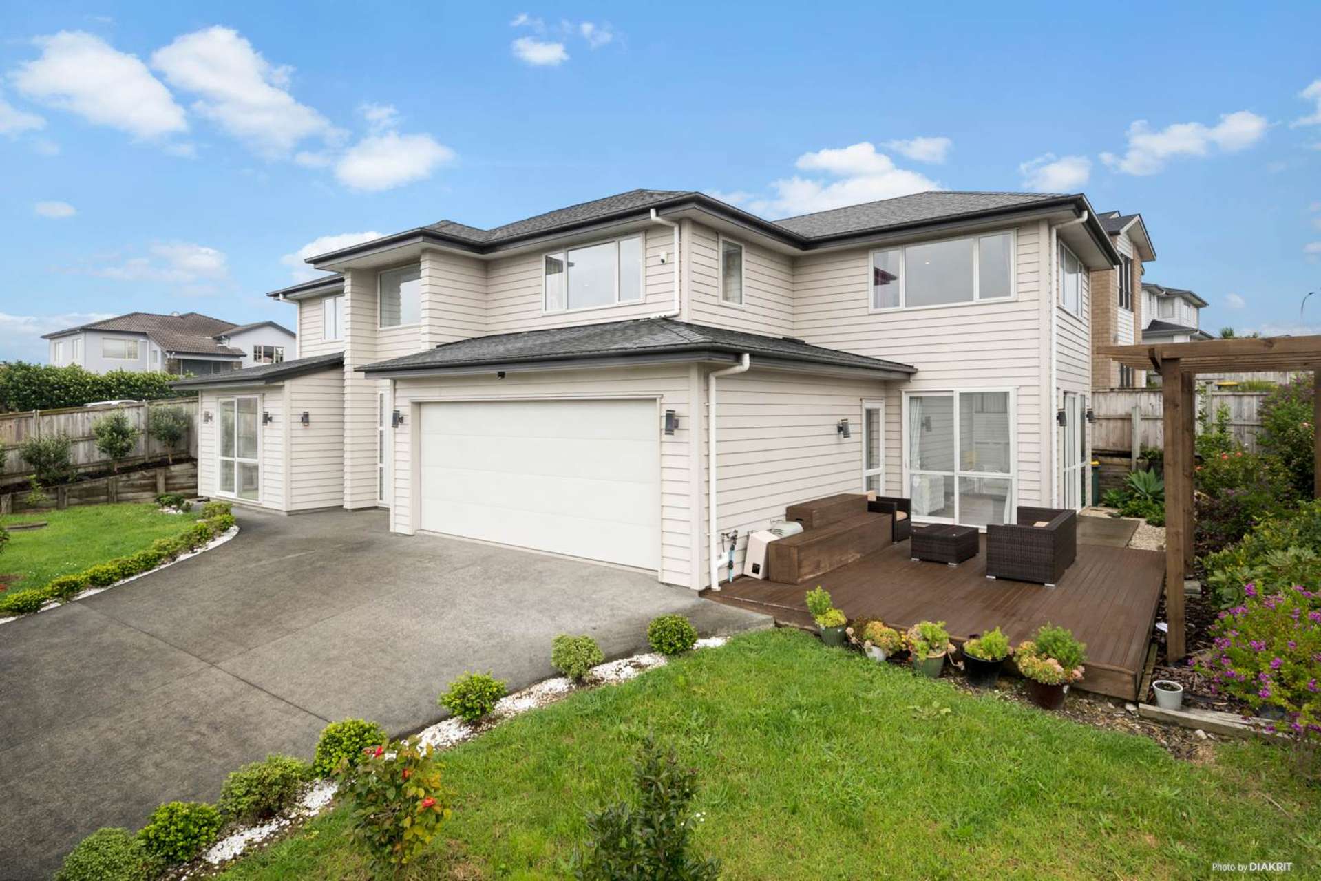 105 Medallion Drive Oteha_0