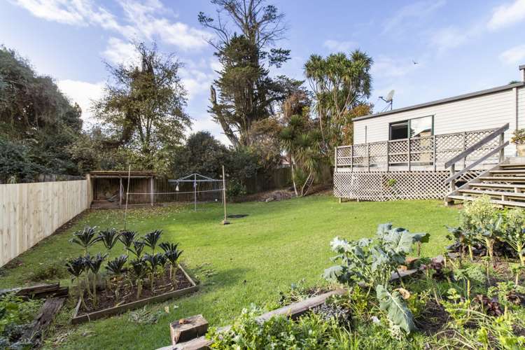 26 Sturges Avenue Otahuhu_9