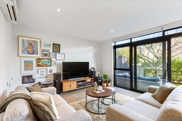 15 Isitt Road Hobsonville Point_7
