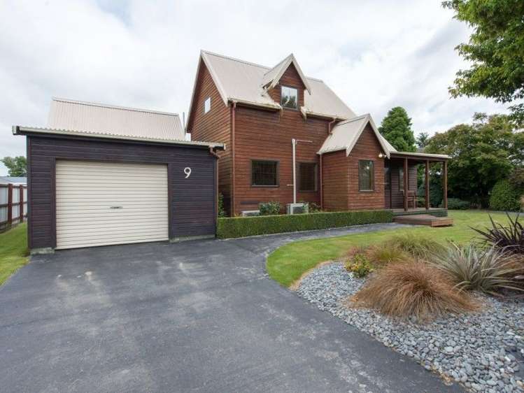 9 Colcord Place Methven_15