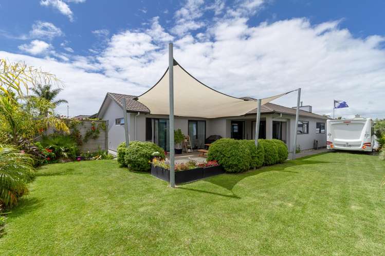 18 Akaroa Road Poraiti_8