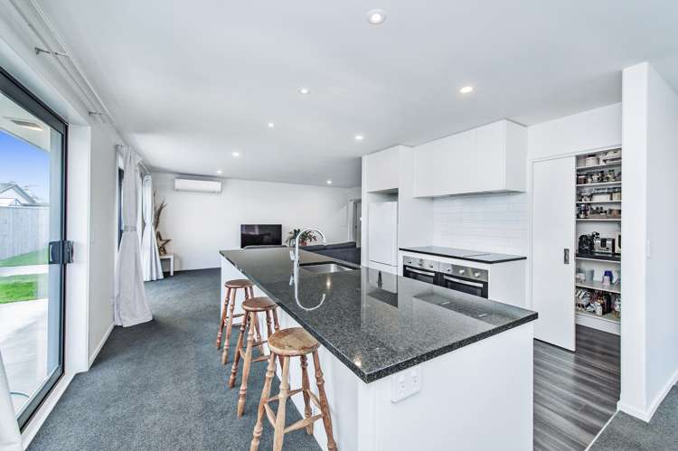 15 Soar Terrace Rolleston_9