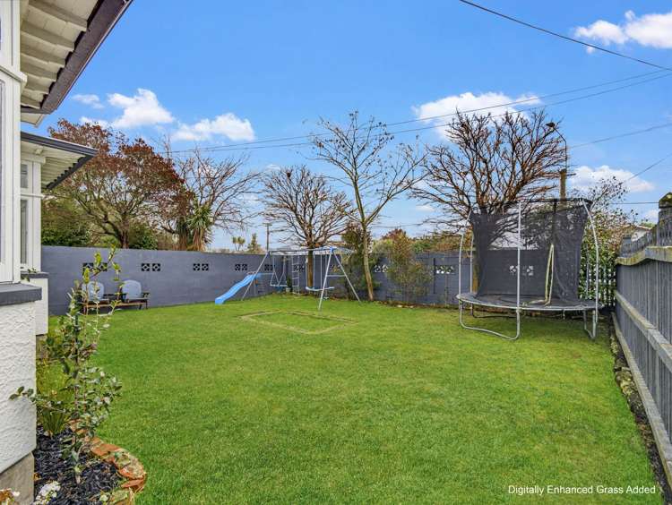 1/40 Frankleigh Street Somerfield_18