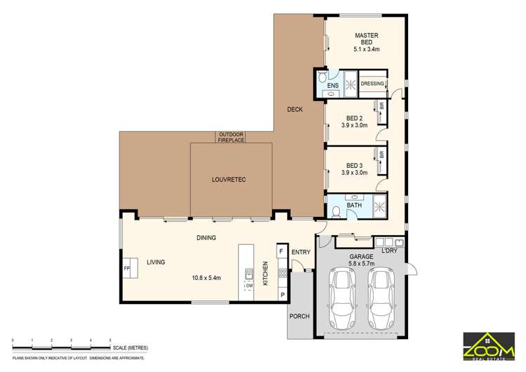 623b Puketona Road Haruru_24