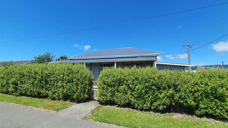 55 High Street Waimate_13